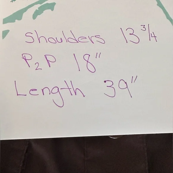 Diane Von Furstenberg Clive Chocolate Brown Military Button Up Shirt Dress Sz 8 - Picture 6 of 6